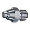 269 27 tryska se stitem kompresor m12x1,25