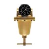 Pressure regulator DR 3/4", 5,330 l/min, 6 bar