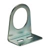 mounting bracket UUK2 - 3/8" - 1/2"