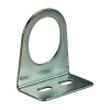 mounting bracket UUP - 1/8" - 1/4"