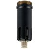 Wymienny pojemnik na filtr - 1/8" - 1/4"