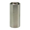 Check valve FF - 1/8"