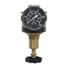 Reduktor ciśnienia 3/8", 1400 l/min, 3,0-50 bar