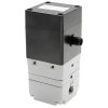 Proportionalregler 1/4" - (4 - 20mA) - 0 - 6 bar