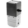 Regulator proporcjonalny 1/4" - 0-10V - 0-1 bar