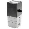 Regulator proporcjonalny 1/4" - (0 - 10V) - 0 - 4 bar