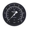 600 manometr 160 ukazatel pneuhustic airquck