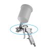 Tryskový komplet 1,2 mm - SG990-T12