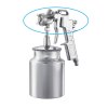 Tryskový komplet 1,4 mm - SG990-T14