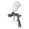 Dekorační stříkací pistole HVLP SGMP - 0,7 mm