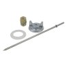 Düsensatz 1,5 mm - SGPP-T15