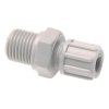 250548 2 prima sroubeni s vnejsim zavitem 10 g1 2 pa
