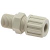 250638 1 prima sroubeni s vnejsim zavitem 10 g1 4 pvdf