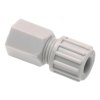 250722 prime sroubeni s vnitrnim zavitem 6 g1 8 pa