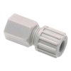 250752 2 prime sroubeni s vnitrnim zavitem 10 g3 8 pa