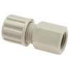 250782 1 prime sroubeni s vnitrnim zavitem 6 g3 8 pp