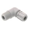 251013 2 l sroubeni s vnejsim zavitem 10 g3 8 pp