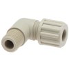 251070 1 l sroubeni s vnejsim zavitem 10 g1 2 pvdf