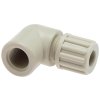 251178 1 l sroubeni s vnirnim zavitem 6 g3 8 pp