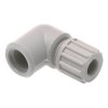 251250 2 l sroubeni s vnirnim zavitem 10 g1 8 pvdf