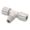 251352 2 t sroubeni s vnejsim zavitem 8 g3 8 pp