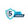 5 let zaruka l