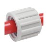 Náhradní matice 6 - PVDF