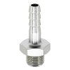 Screwing with mandrel with external pipe thread 20 - G3/4"