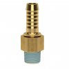Swivel fittings with external thread 6 - G1/4"
