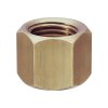Slip nut G1/2"