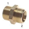 252804 1 sroubeni s vnejsimi zavity g1 2 g1 1 4