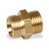 Screwing with external threads G1 1/4"-G1 1/2"