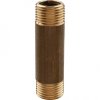 Extension with external threads 60 - G3/8"