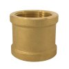 Mafna z gwintami wewnętrznymi G1/2" - G3/4"