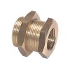 Grommet G1/4" - G3/8"