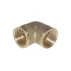 Elbow 90° with internal threads G1 1/4"