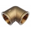 Elbow 90° with internal threads G1 1/4"