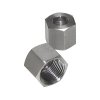 Slip nut with internal thread G1"
