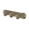254010 1 rozdelovaci lista mosazna vystupy vnitrni zavit g3 4