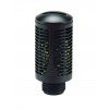 Silencer with external thread - acetal design G1/2"