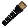 Festverschraubung mit Innengewinde G1/4" für Schlauch 6,5 x 10 mm