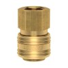 Rychlospojka ES-IAB vnitřní závit G3/8"