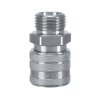 254631 rychlospojka s vnejsim zavitem ryhovana g1 4