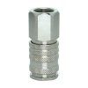 Rychlospojka s vnitřním závitem G1/2"