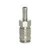 254934 rychlospojka s trnem na hadici 9 mm