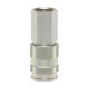 ESAI quick coupling with G1/4" female thread