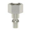 ESOI nipple with internal thread G1/2"