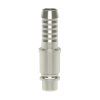 ESAC barb fitting for 13 mm hose