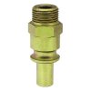 Nipple with external thread G3/8"