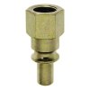 Nipple with internal thread G3/8"